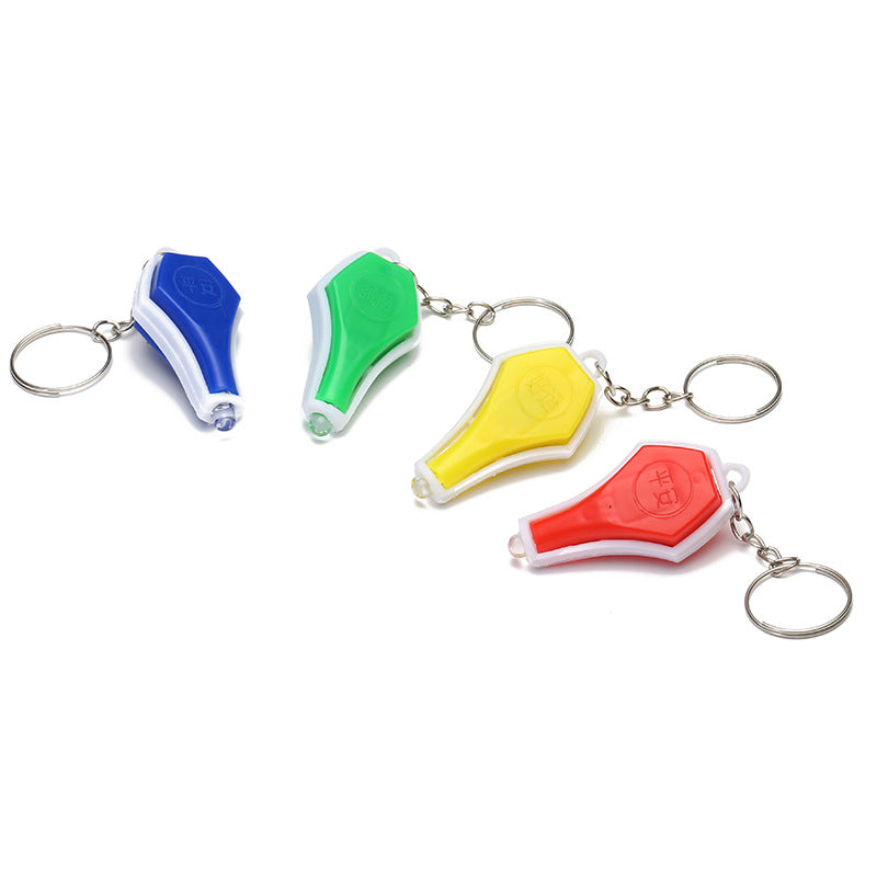 Wholesale Glasses Boxes, Glasses Fabrics, Glasses Bags, Anti Blue Light Detection Cards